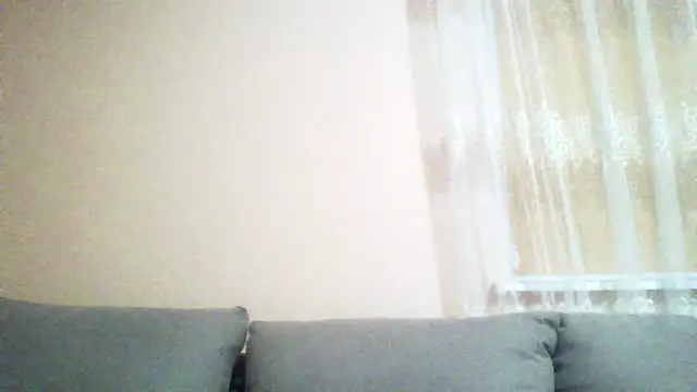 Snapshot of AmyLove353 chatting on April 17, 2026, 2:58 am AmyLove353 online show from April 17, 2026, 2:58 am