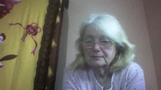 Snapshot of AmyLove353 chatting on March 24, 2026, 4:45 am AmyLove353 online show from March 24, 2026, 4:45 am