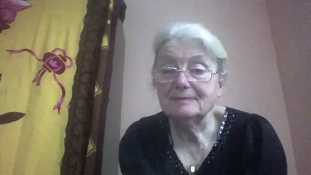 Snapshot of AmyLove353 chatting on March 21, 2026, 5:30 am AmyLove353 online show from March 21, 2026, 5:30 am