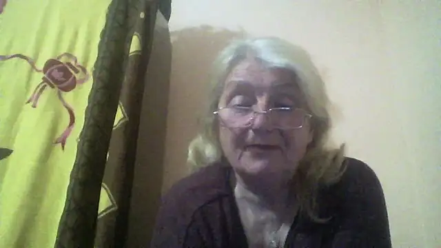 Snapshot of AmyLove353 chatting on March 26, 2026, 9:46 pm AmyLove353 online show from March 26, 2026, 9:46 pm