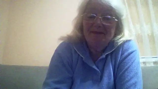 Snapshot of AmyLove353 chatting on April 26, 2026, 9:01 pm AmyLove353 online show from April 26, 2026, 9:01 pm