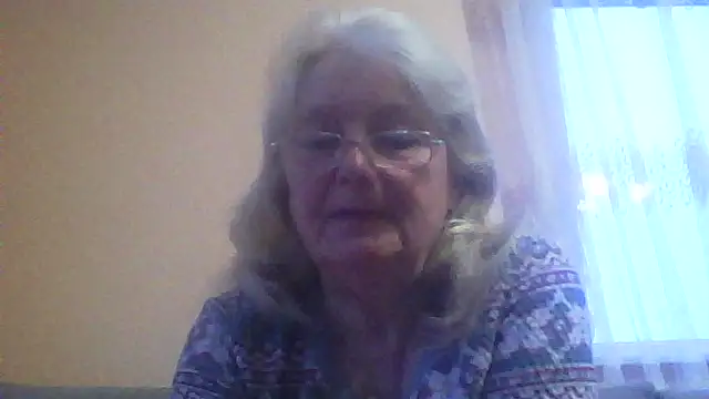 Snapshot of AmyLove353 chatting on April 23, 2026, 3:35 am AmyLove353 online show from April 23, 2026, 3:35 am