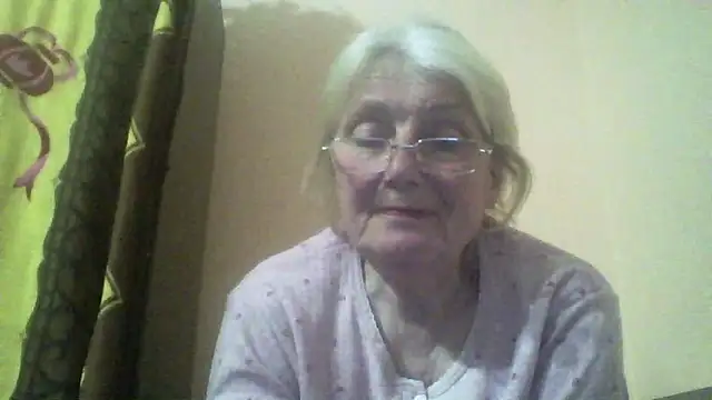 Snapshot of AmyLove353 chatting on March 22, 2026, 10:00 pm AmyLove353 online show from March 22, 2026, 10:00 pm