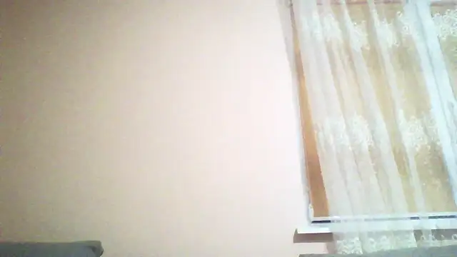 Snapshot of AmyLove353 chatting on May 31, 2026, 7:47 pm AmyLove353 online show from May 31, 2026, 7:47 pm