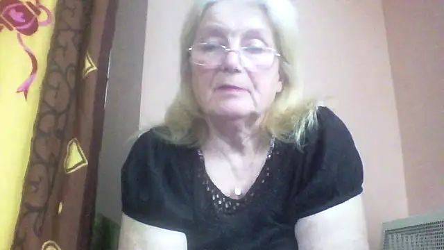 Snapshot of AmyLove353 chatting on March 31, 2026, 12:40 pm AmyLove353 online show from March 31, 2026, 12:40 pm