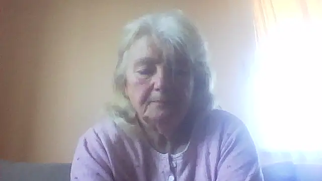 Snapshot of AmyLove353 chatting on April 22, 2026, 5:03 am AmyLove353 online show from April 22, 2026, 5:03 am