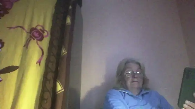 Snapshot of AmyLove353 chatting on March 28, 2026, 4:35 am AmyLove353 online show from March 28, 2026, 4:35 am
