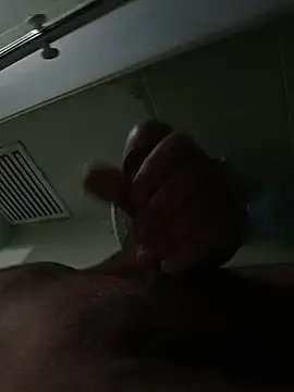 VendedPants online show from December 1, 2025, 5:47 pm