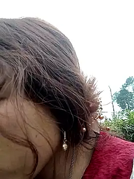 Menu x online show from February 6, 2026, 1:34 am