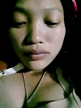 Menu x online show from November 11, 2025, 2:45 pm