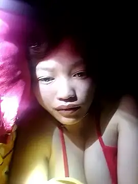 Menu x online show from January 16, 2026, 5:17 pm