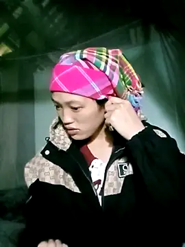 Menu x online show from November 6, 2025, 3:32 am