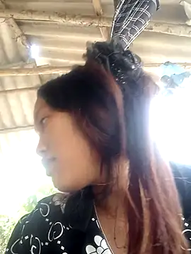 Menu x online show from October 28, 2025, 2:01 am