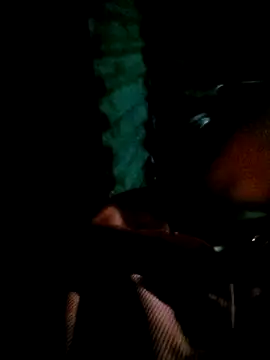 Menu x online show from March 1, 2026, 2:17 pm