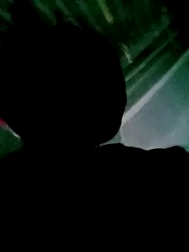 Menu x online show from November 6, 2025, 4:22 pm