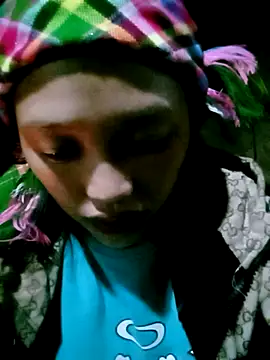 Menu x online show from November 8, 2025, 5:00 am