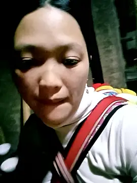 Menu x online show from January 7, 2026, 12:10 pm