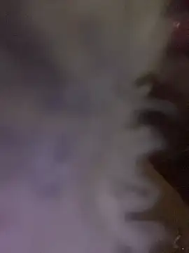 Violeet-Smith online show from March 5, 2026, 2:08 am