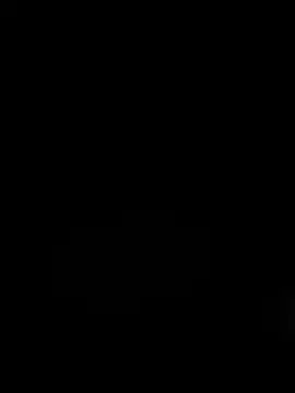 Snapshot of Violeet-Smith chatting on February 11, 2026, 2:50 pm Violeet-Smith online show from February 11, 2026, 2:50 pm