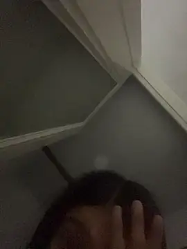 Snapshot of Violeet-Smith chatting on February 13, 2026, 11:10 am Violeet-Smith online show from February 13, 2026, 11:10 am