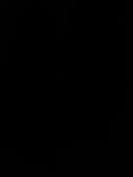 Violeet-Smith online show from April 8, 2026, 2:51 pm