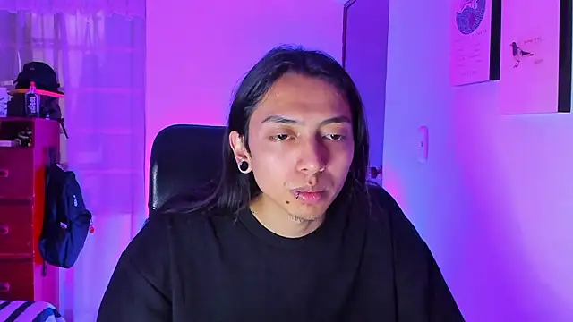  Astrea  online show from March 15, 2026, 7:10 pm