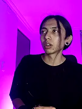  Astrea  online show from March 22, 2026, 1:42 am