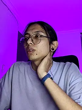  Astrea  online show from March 19, 2026, 12:21 am