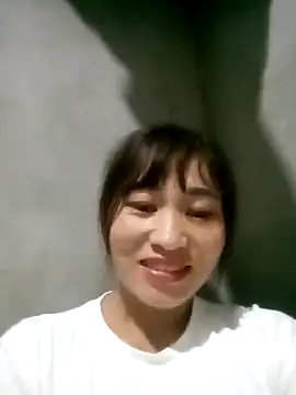 Paty x online show from October 23, 2025, 1:54 pm