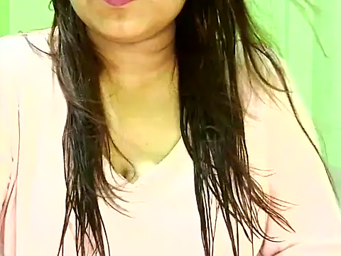 Safa Pari online show from October 31, 2025, 12:57 pm