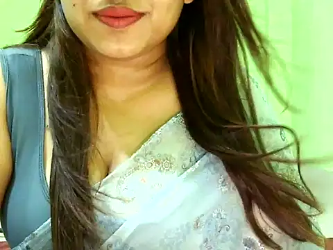 Safa Pari online show from November 11, 2025, 6:14 pm