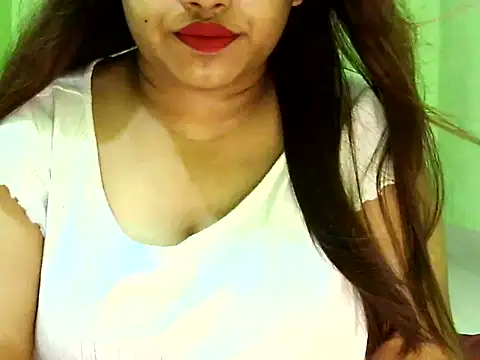 Safa Pari online show from October 29, 2025, 2:27 pm