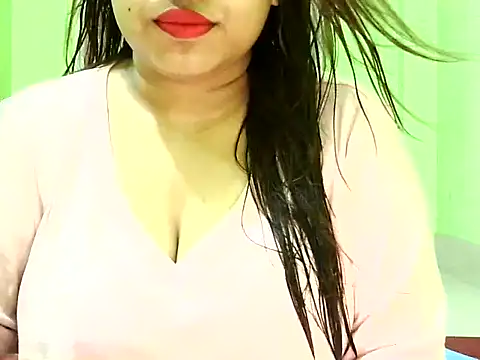 Safa Pari online show from October 27, 2025, 5:36 pm