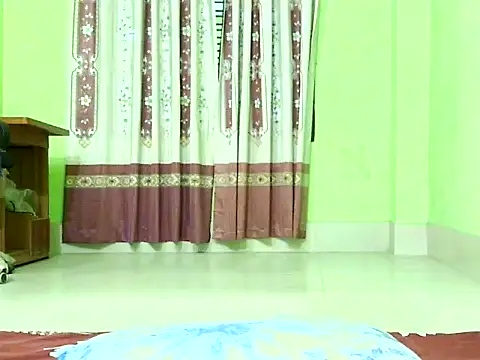 Safa Pari online show from November 2, 2025, 5:07 pm