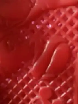 Ankitahot1993 online show from March 13, 2026, 2:16 am