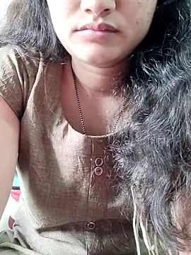 Ankitahot1993 online show from April 2, 2026, 5:25 am