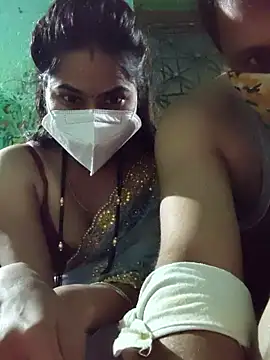 Ankitahot1993 online show from November 12, 2025, 12:37 am