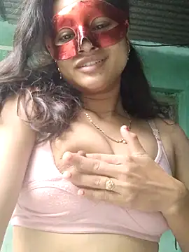 Snapshot of Ankitahot1993 chatting on May 26, 2026, 12:53 am Ankitahot1993 online show from May 26, 2026, 12:53 am