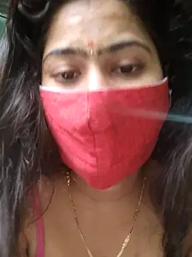 Snapshot of Ankitahot1993 chatting on July 9, 2026, 1:32 pm Ankitahot1993 online show from July 9, 2026, 1:32 pm
