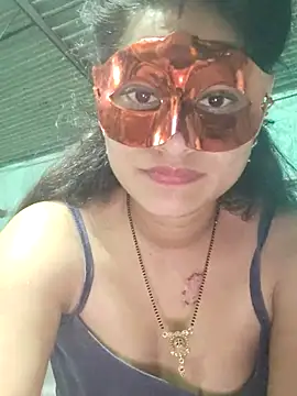 Ankitahot1993 online show from March 23, 2026, 1:33 pm