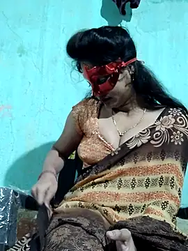 Ankitahot1993 online show from December 15, 2025, 2:56 pm