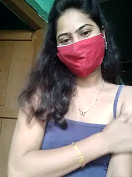 Snapshot of Ankitahot1993 chatting on June 27, 2026, 11:49 am Ankitahot1993 online show from June 27, 2026, 11:49 am
