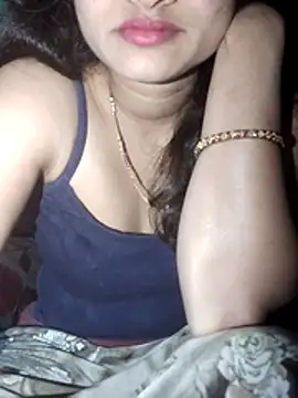 Ankitahot1993 online show from February 10, 2026, 12:59 pm