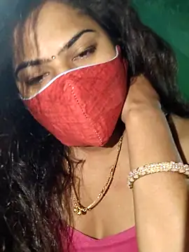 Ankitahot1993 online show from April 14, 2026, 4:56 pm