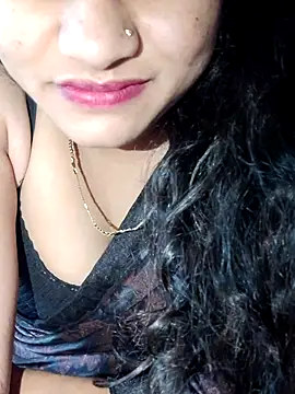 Ankitahot1993 online show from February 25, 2026, 2:01 am