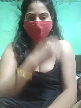 Snapshot of Ankitahot1993 chatting on June 25, 2026, 4:12 pm Ankitahot1993 online show from June 25, 2026, 4:12 pm