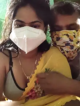 Ankitahot1993 online show from November 15, 2025, 11:09 pm