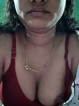 Ankitahot1993 online show from December 1, 2025, 1:06 am