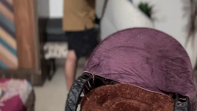 Snapshot of MakeMeAwareAah chatting on January 15, 2026, 3:26 pm MakeMeAwareAah online show from January 15, 2026, 3:26 pm