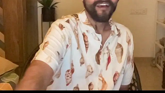 Snapshot of MakeMeAwareAah chatting on December 21, 2025, 4:08 pm MakeMeAwareAah online show from December 21, 2025, 4:08 pm